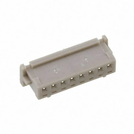 M30-1100800 HARWIN