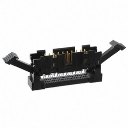 1-111504-7 TE Connectivity