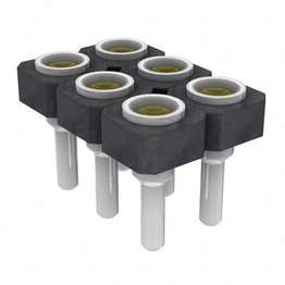 SDL-103-T-12 samtec