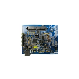 EVAL-ADAR7251Z Analog Devices