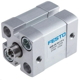 ADN-20-10-I-P-A FESTO