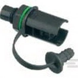 TE Connectivity 1394739-1 image