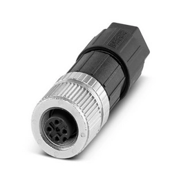 SACC-M12FS-5PL M DN PHOENIX CONTACT