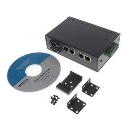 EKI-1242IEIMS-A Advantech