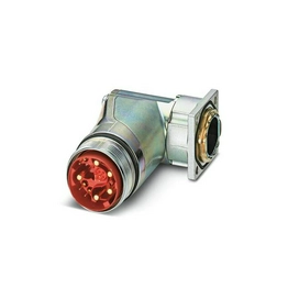 1623369 PHOENIX CONTACT