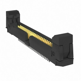 samtec EHF-125-01-F-D image