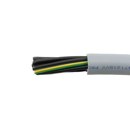 470091YY GE033 Alpha Wire