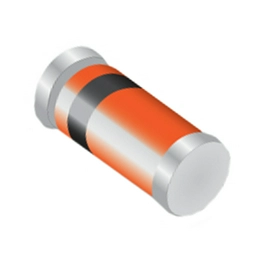 CLL4150 TR PBFREE Central Semiconductor