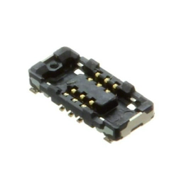 AXG106144A Panasonic