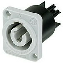 NAC3MPB-1 NEUTRIK