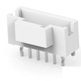 TE Connectivity 1-2232826-6 image