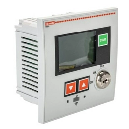 Lovato Electric RGK420SA image