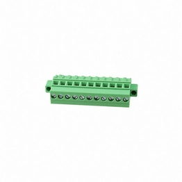 395278011 molex