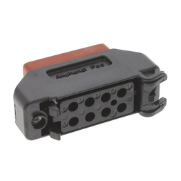 Amphenol JRS200300 image