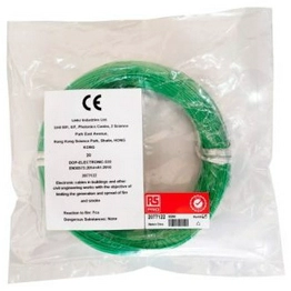 RS 2077140 image