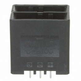 3-178141-5 TE Connectivity