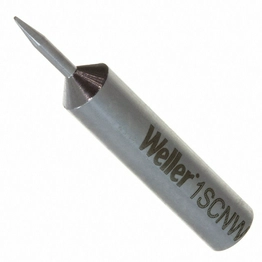 Apex Tool T0054488199N image