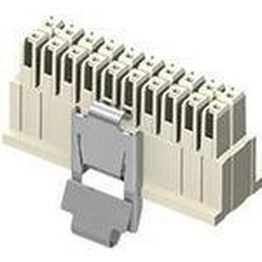 IPD1-05-D samtec