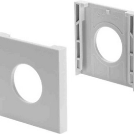 MS6-END FESTO