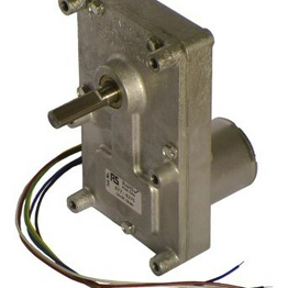 FBB1002 MELLOR ELECTRIC