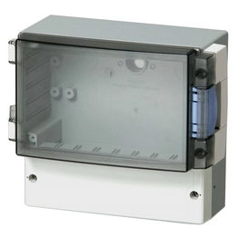 PC 21/18-3 FIBOX
