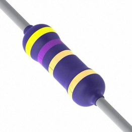 RSMF2JT4R70 Stackpole Electronics