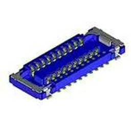 molex 5037724010 image