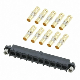 HARWIN M80-4000000F2-10-325-00-000 image