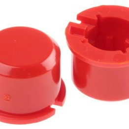MEC Switches 1D08 image