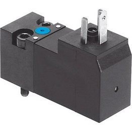 VSCS-B-M32-MD-WA-3AC1 FESTO