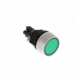 K14-131.121081 eao