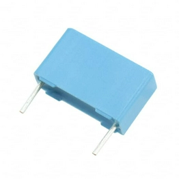 B32933B3105K000 TDK