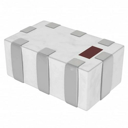 2450LP15A050E Johanson Technology