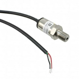 P51-50-A-A-I36-4.5OVP-000-000 Amphenol