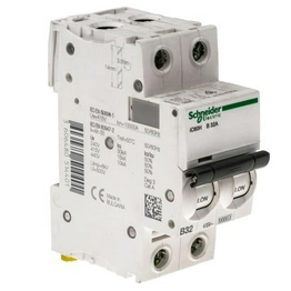 A9F53232 Schneider Electric