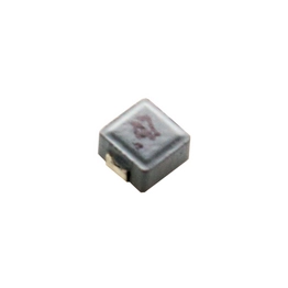 MPL-AY3020-1R0 Monolithic Power Systems