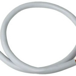 278584 maxon motor