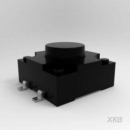 TS-FS1212T-C-G XKB Connectivity