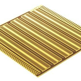 RS 1596209 image