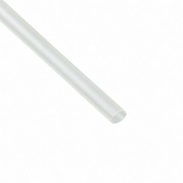 F3501/8 CL064 Alpha Wire