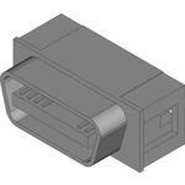 10120-6000EC 3M