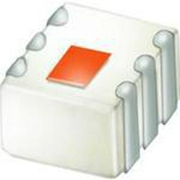 LDPW-162-242+ Mini-Circuits