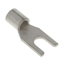 molex 191290007 image