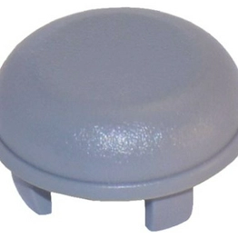 MEC Switches 1JS03 image