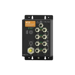 1-2320402-1 TE Connectivity