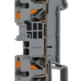 PHOENIX CONTACT 3211797 image