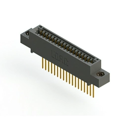 395-018-540-408 EDAC