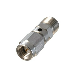 Cinch ADT-2697-SF-SSM-02 image