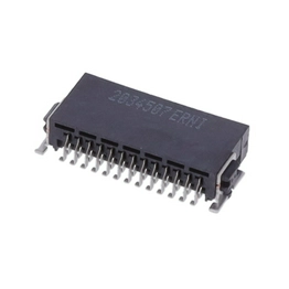 154764-E TE Connectivity