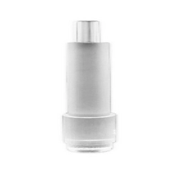 KYI-LEM-110 KANG YANG Hardware